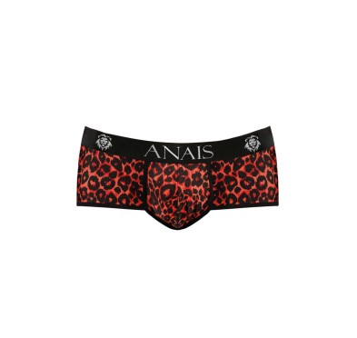 TRIBAL BRIEF (MAJTKI MĘSKIE/MEN'S BRIEF) S